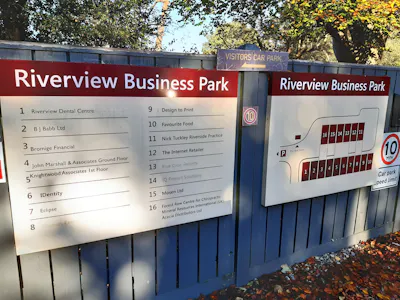 6 Riverview Business Park, East Grinstead, Business Park / Office To Let / For Sale - 20211102_095223.jpg