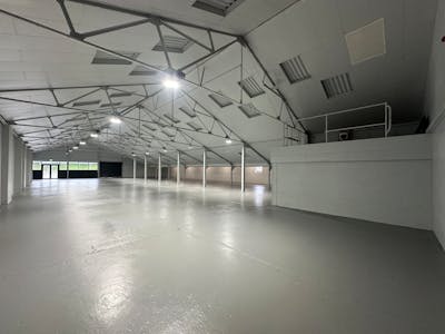 Fullwood Business Park, Ellesmere, Industrial / Trade Counter / Warehouse / Workshops To Let - I4.jpeg