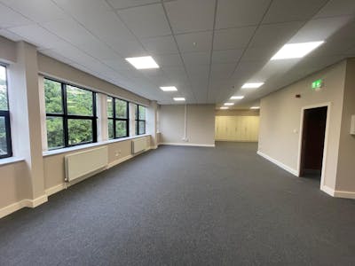 Unit 16 Block 8, Blanchardstown Corporate Park, Dublin 15, Office To Let - 8.JPG