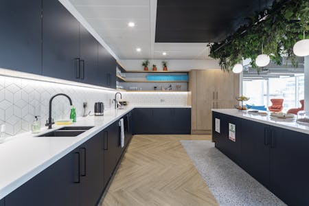 24 Monument Street, London, Office To Let - _T3A1739  230925_SCD_24_Monument _Street__Peter Landers Photography  Large.jpg
