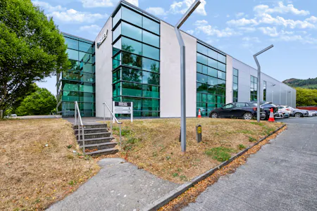 Bisley House, I.D.A. Business Park, Bray, Industrial / Warehouse For Sale - 280A7423.jpg