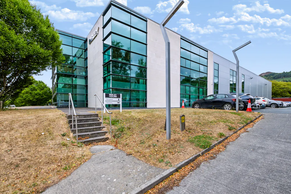 Bisley House, I.D.A. Business Park - 280A7423.jpg