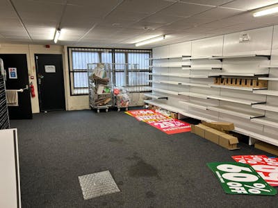 7 Claremont Street, Shrewsbury, Retail To Let - 91da3bfd1b264e70aefdc5178e4da36e.jpg