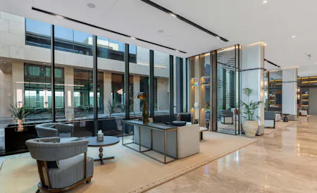 Business Compound, Riyadh, Office To Let - Busienss Compound Images111.jpeg