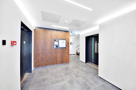 Prospect House, 5 Thistle Street, Edinburgh, Office To Let - 1711.jpg