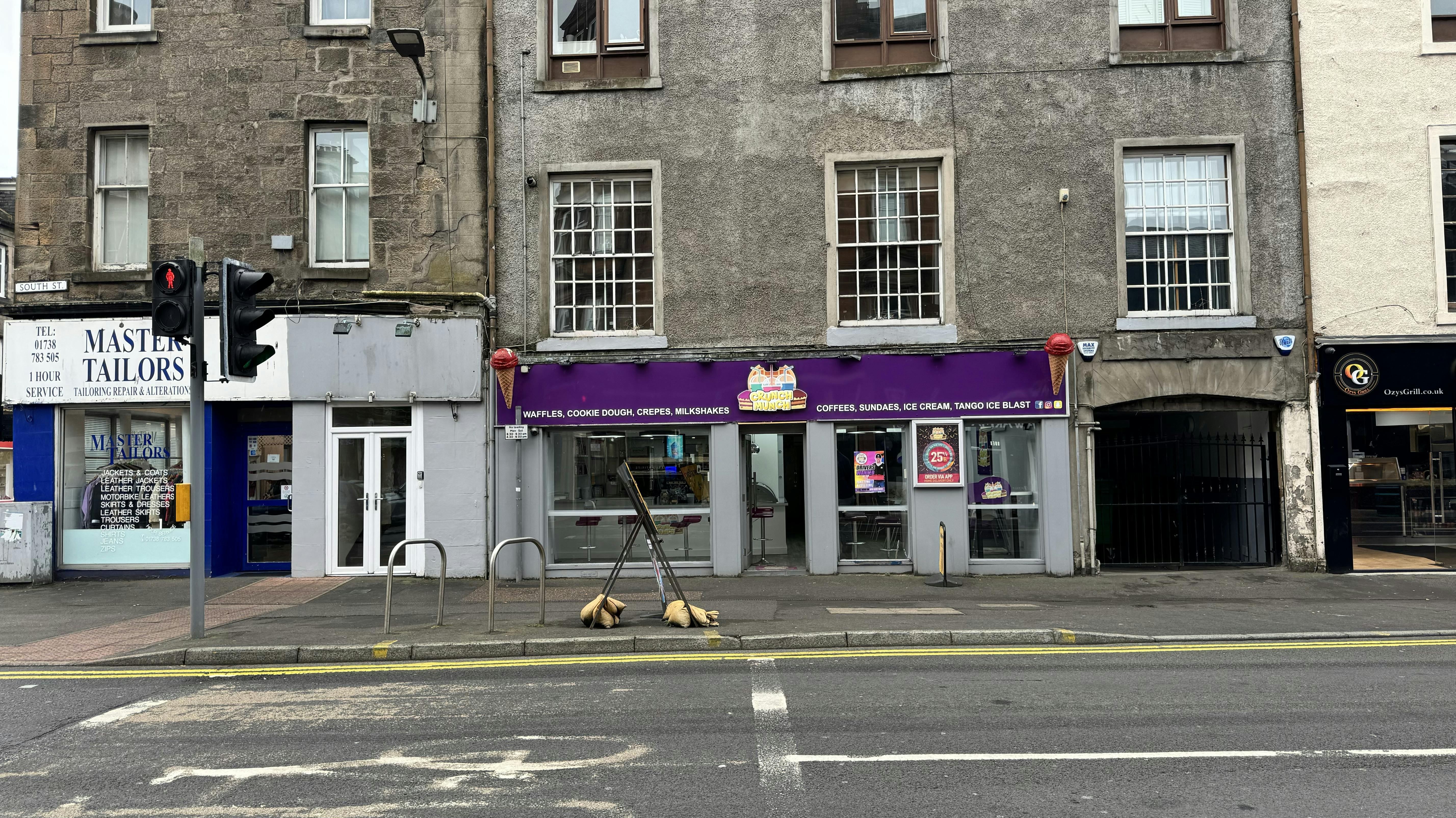 170-172, 174A South Street - IMG_1354.jpg