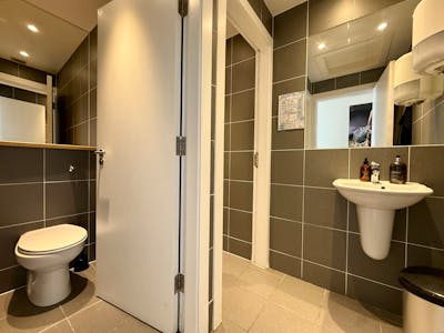 6 Fournier House, Jewellery Quarter, Office To Let - Photo 30-03-2026, 13 46 45.jpg