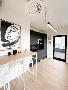 82-84 Berwick Street, London, Office To Let - Image  20250715T141149669.jpg