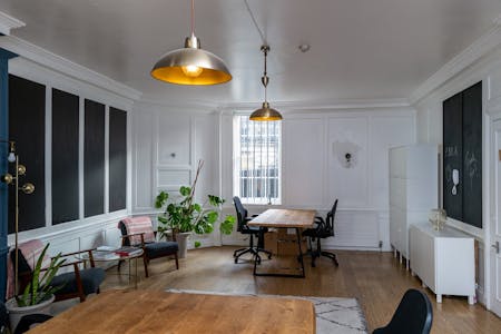 Mount Pleasant Studios, 51-53 Mount Pleasant, London, Office To Let - 5.jpg