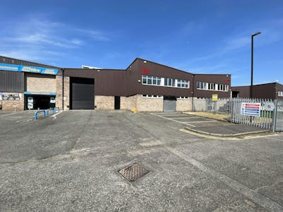 Piccadilly Trading Estate, Manchester, Industrial / Warehouse To Let - 264a8423256bcbc67a5461b37937586b-741ba1b2-7809-491f-ba2a-2717133c5008.jpg