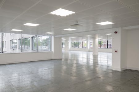 Chadwick House, Blenheim Court, Solihull, Office To Let - CAB_ChadwickHouse8.jpg