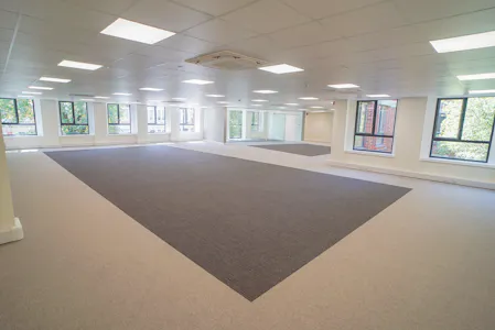 Unit D Harborne Court, 67-69 Harborne Road, Birmingham, Office To Let - 14.jpg