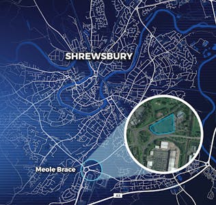 Unit 4, Shrewsbury, Retail To Let - Screenshot 20251118 092848.png