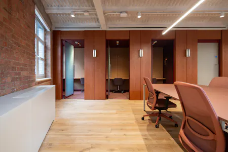 41-44 Great Windmill Street, London, Office To Let - MC4437-6698-HR.jpg
