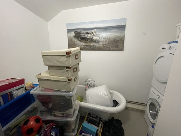 13 Marina Arcade, Bexhill-on-Sea, Investment / Leisure / Residential For Sale - IMG_3690.JPEG