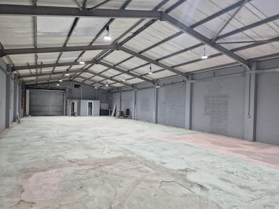 Whitehill Street, Stockport, Industrial/Logistics To Let - 20260513_094227.jpg