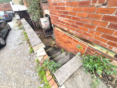 Unit A1, Churchgate mill, Lavenders brow, Stockport, Industrial/Logistics / Open Storage To Let - 20251001_143648.jpg