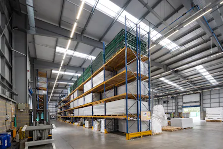 Spring Copse Business Park, Horsham, Investment / Industrial / Warehouse For Sale - SCBP 91.jpg