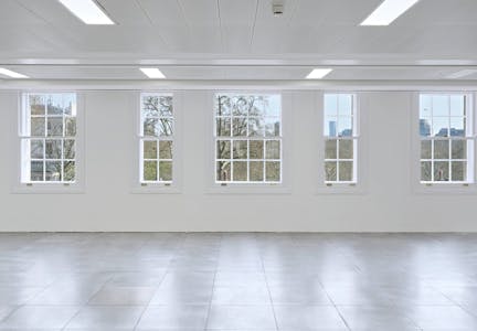 The Metcalf, 83 Pall Mall, London, Office To Let - themetcalfefloorfourv22scaled.jpg