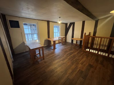 73, 73a, 73b and 73c Wyle Cop, Shrewsbury, Investment For Sale - new rest photo 4.jpg