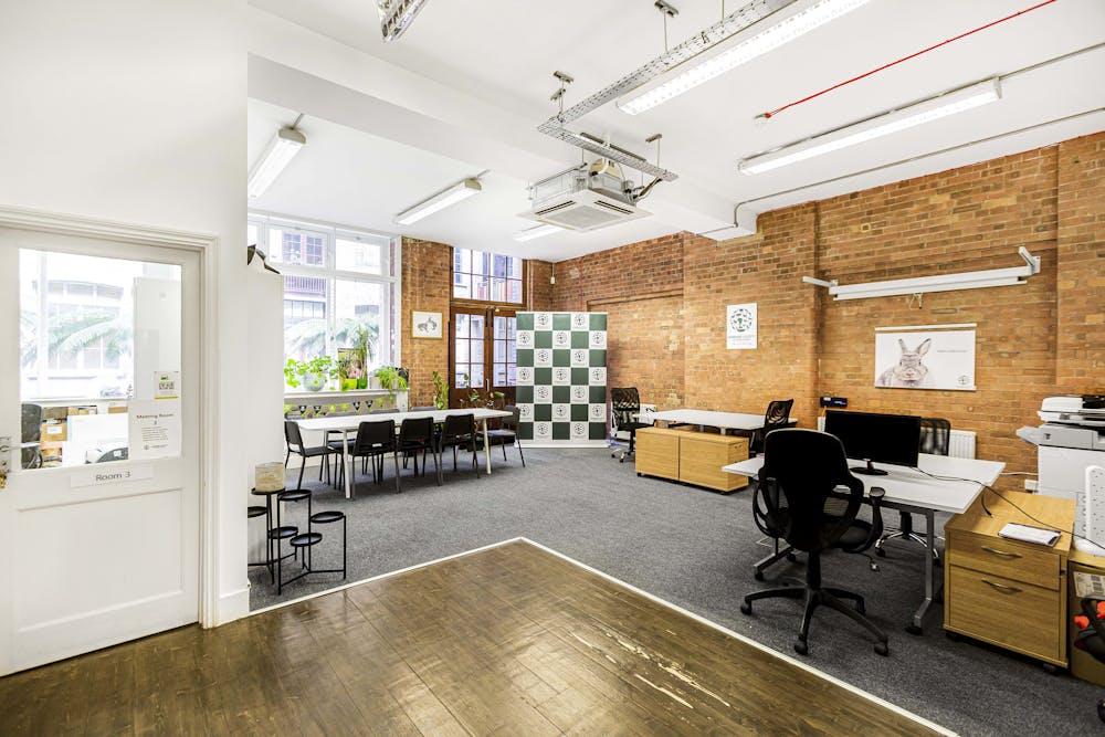 5 Underwood Street, London, Office For Sale - 26_13370.jpg