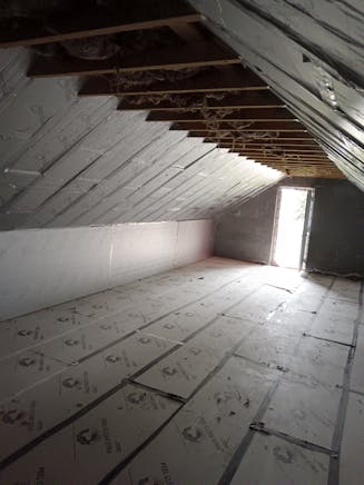 253 Halifax Road, Sheffield, Retail To Let / For Sale - 1000070197.jpg