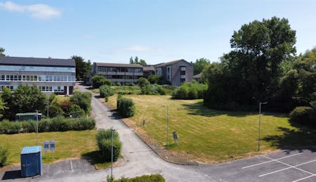 Llanbadarn Campus, Llanbadarn Fawr, Aberystwyth Ceredigion, Development For Sale - 4.jpg