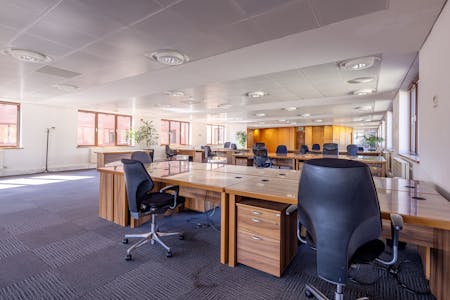 Millshaw, Leeds, Office To Let - _96A8258-HDR.jpg
