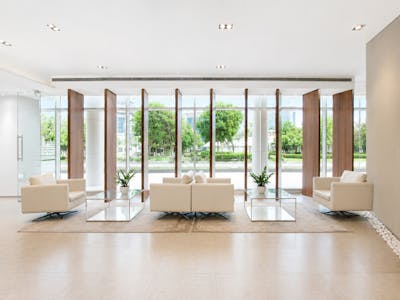 Prime Freehold Building, Dubai Internet City, Office For Sale - CDA67045-4759-4D62-9CDE-62EA12F1EADA.jpeg