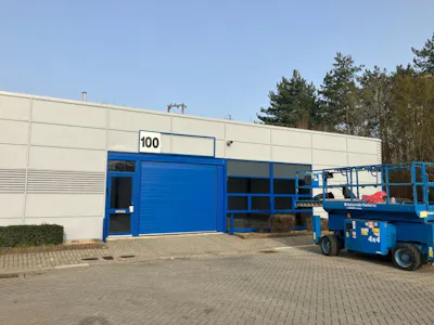 100 Tanners Drive, Milton Keynes, Industrial/Logistics To Let - dae60af25bb7e0c03a0e4a1e45564fec.jpeg