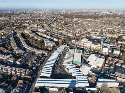 Zennor Trade Park, London, Industrial / Trade Counter / Urban Logistics To Let - IW-260124-CA-012.jpg