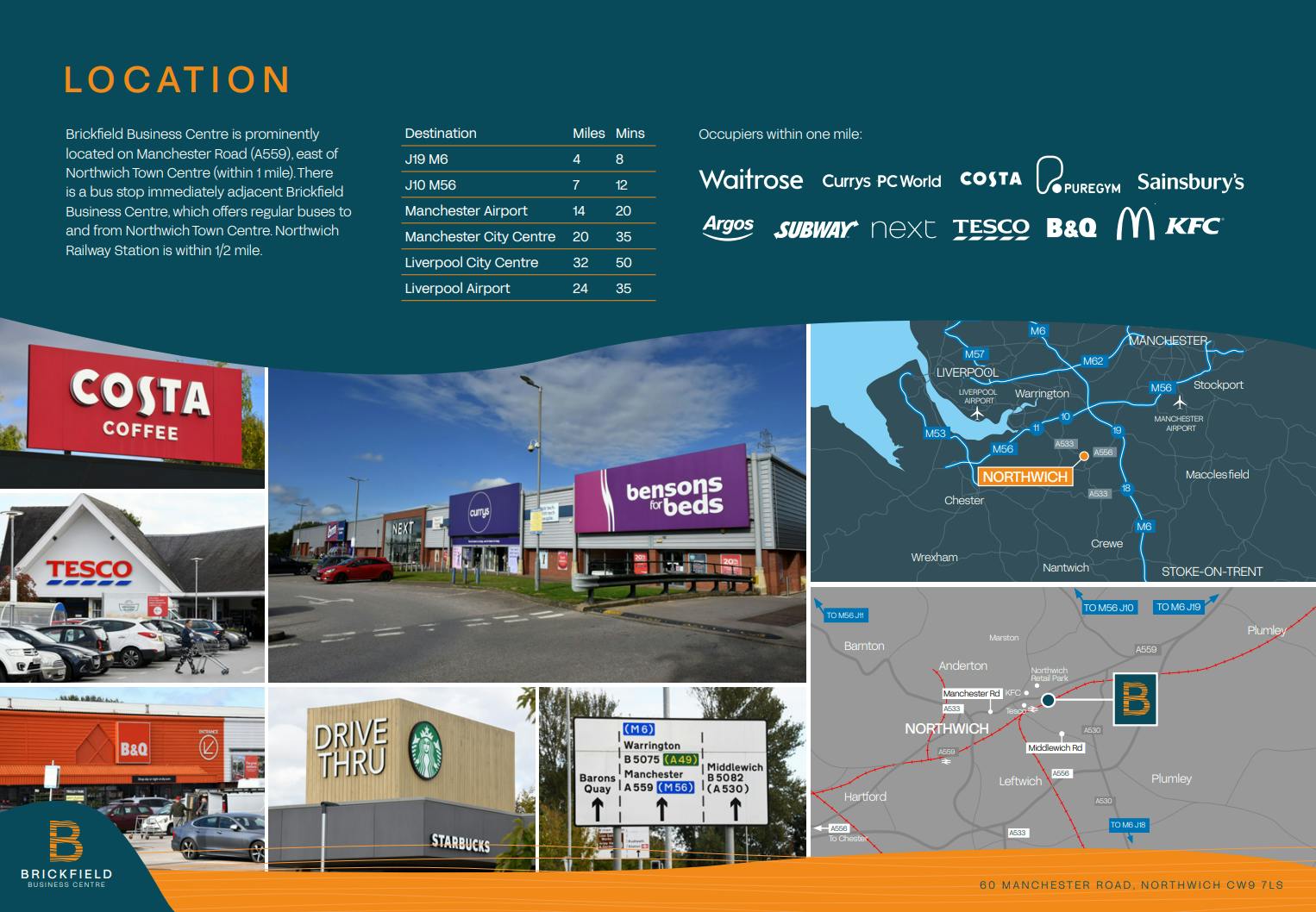 Brickfield Business Centre, 60 Manchester Road, Northwich, Offices To Let / For Sale - Screenshot 20241206 131501.png