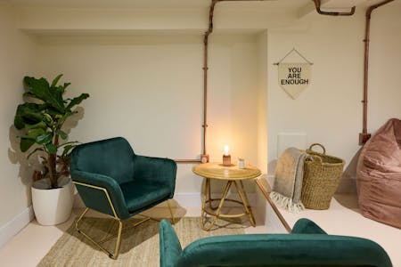 69 Rivington Street, London, Retail To Let - 69RivingtonStreetShoreditchOldStreetEC2A3AYShopRetailShowroomGalleryForRentInternal4DominionLondon.jpg