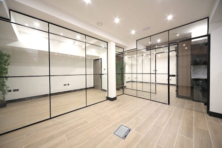 751A High Road, London, Office To Let - e77e5ea8-e218-4869-80cd-d71f6b3a32d2.jpg