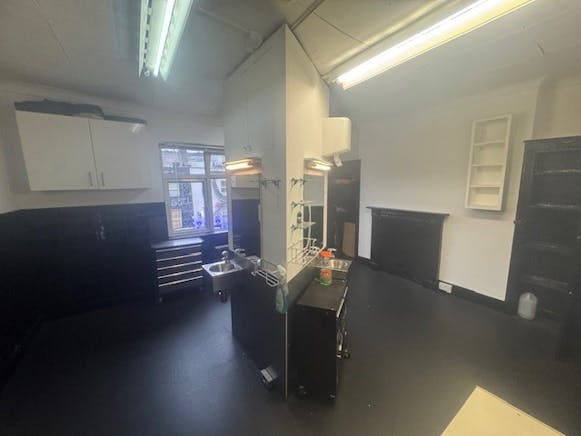 Camden Lock, 232 Camden High Street, London, Investment / Retail For Sale - 10.jpg