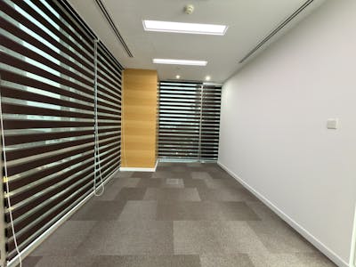 Liberty House, Difc, Dubai, Office For Sale - IMG_4749.JPG