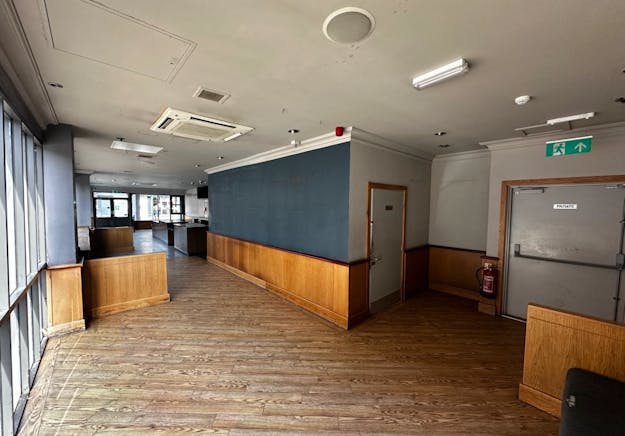 4 Scott Street, Perth, Retail To Let - image.png