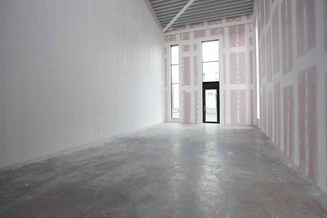 Whitchurch Lane Enterprise Park, 601 Whitchurch Lane, Bristol, Industrial To Let - contact_interiorsmall_jan2024_2.png Whitchurch Lane Enterprise Park, 601 Whitchurch Lane, Bristol, Industrial To Let - contact_interiorsmall_jan2024_2.png