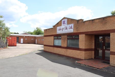 Unit 2, Nuneaton, Industrial/Logistics To Let - 0106f60a98074eab9457eaedbdbfbe01.JPG