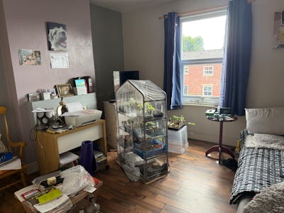 119 Offmore Road, Kidderminster, Retail For Sale - IMG_5989.JPG