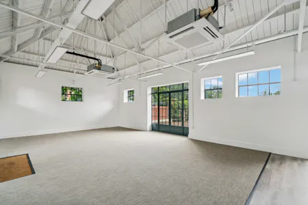 Sunninghill Park Dairy, Sunninghill Road, Ascot, Office To Let - Office 2 Sunninghill Park Dairy