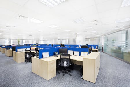 Mashreq Building, Dubai Internet City, Office To Let - ee8f9fab8130073ff576b9805dcc8d66-letting24371.jpeg