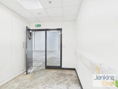 Unit TP2, Treforest Trade Park, Pontypridd, Industrial To Let - CAM05096G0-PR0058-STILL024.jpg