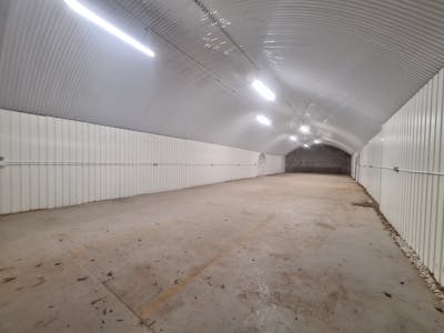 Arches 88-95 Glasshouse Walk, Vauxhall, Office / Industrial / Retail / Leisure To Let - 20230209_140729.jpg