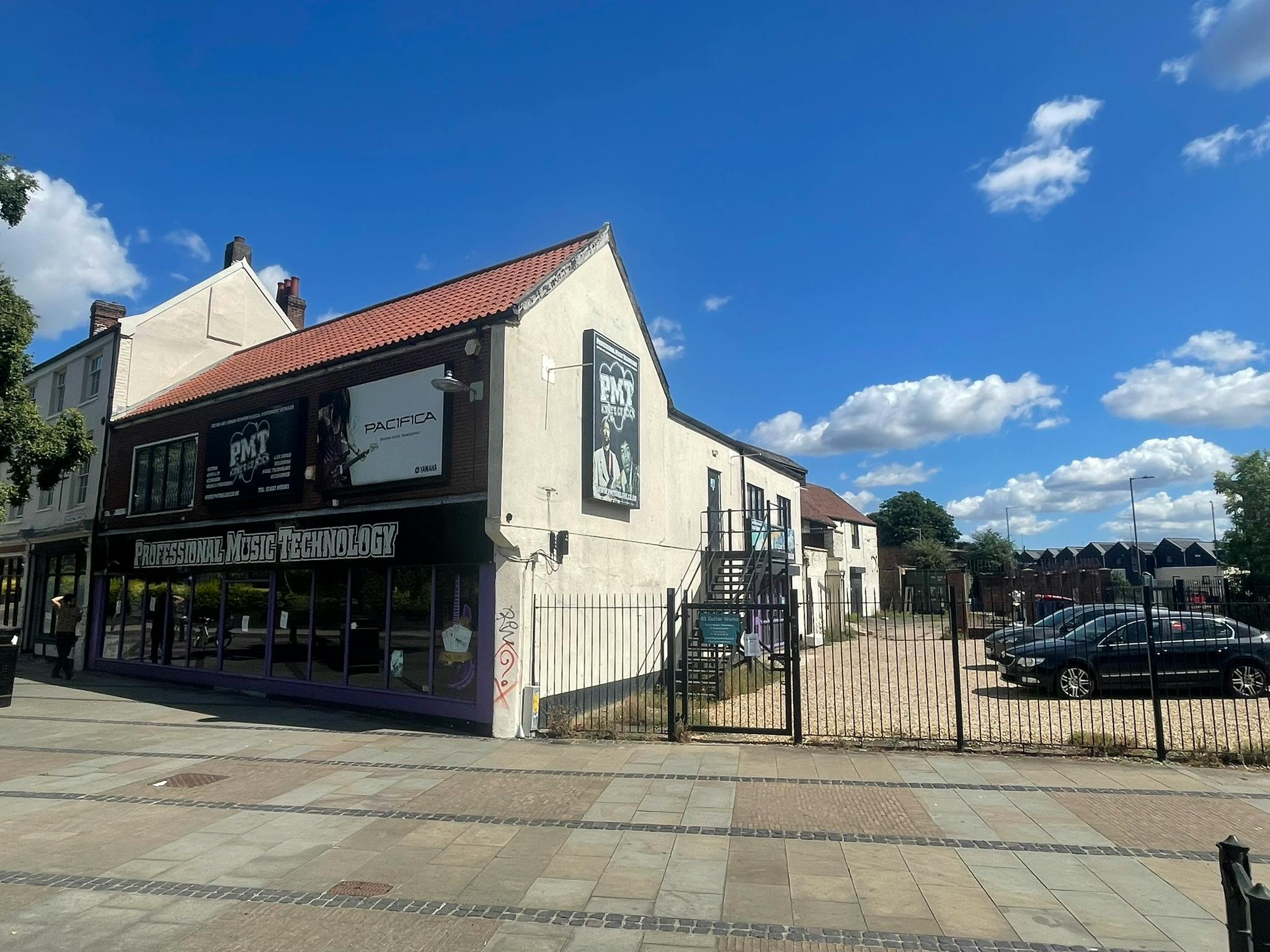 71-73 New Botolph Street