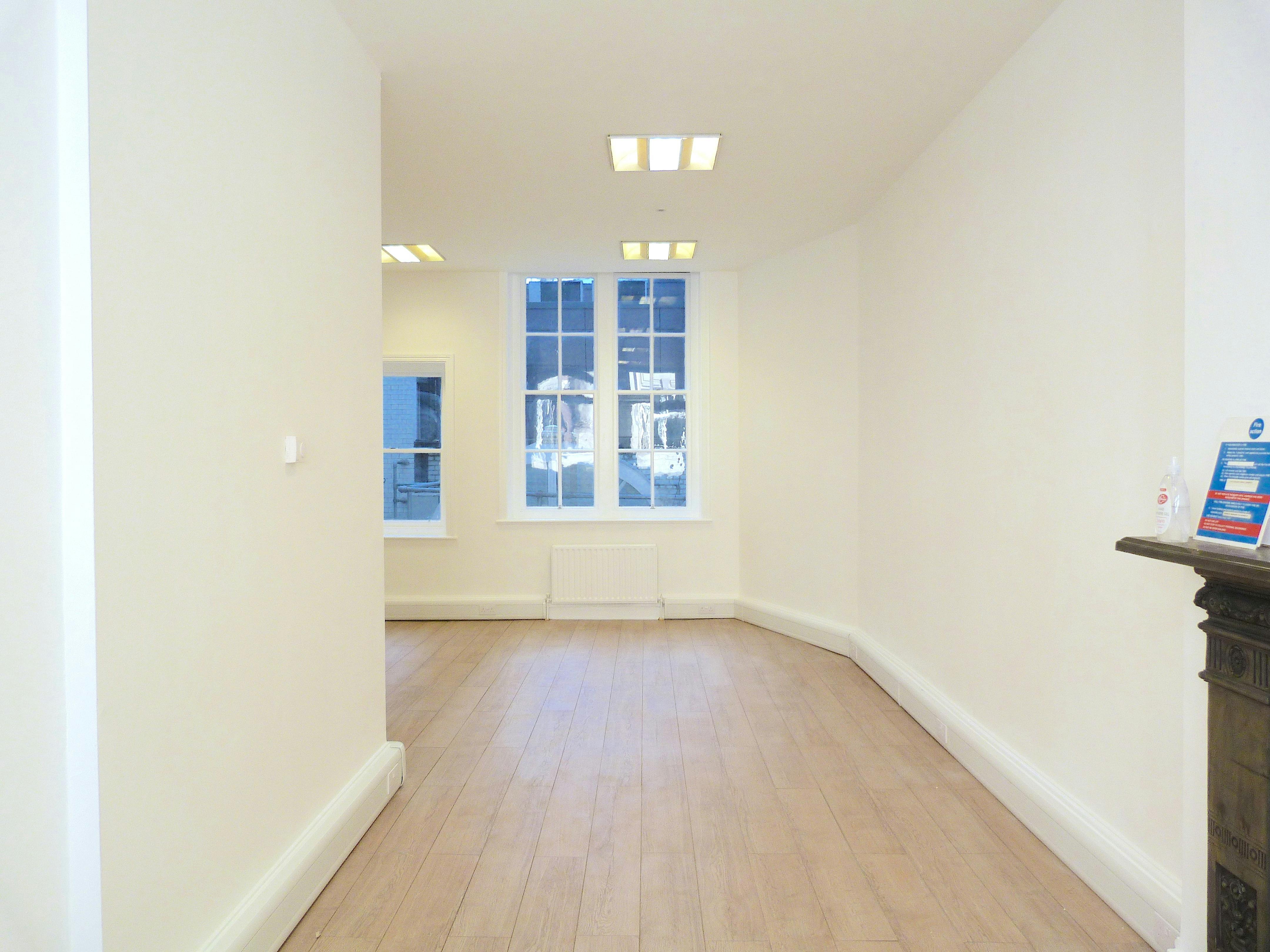 Office (E Class) – 47-50 Margaret Street - PrivateOfficeRoomforrent4750MargaretStreet1stFloorWest.jpg