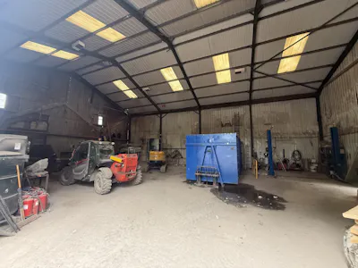 River Street, Heywood, Industrial/Logistics For Sale - 4.jpg
