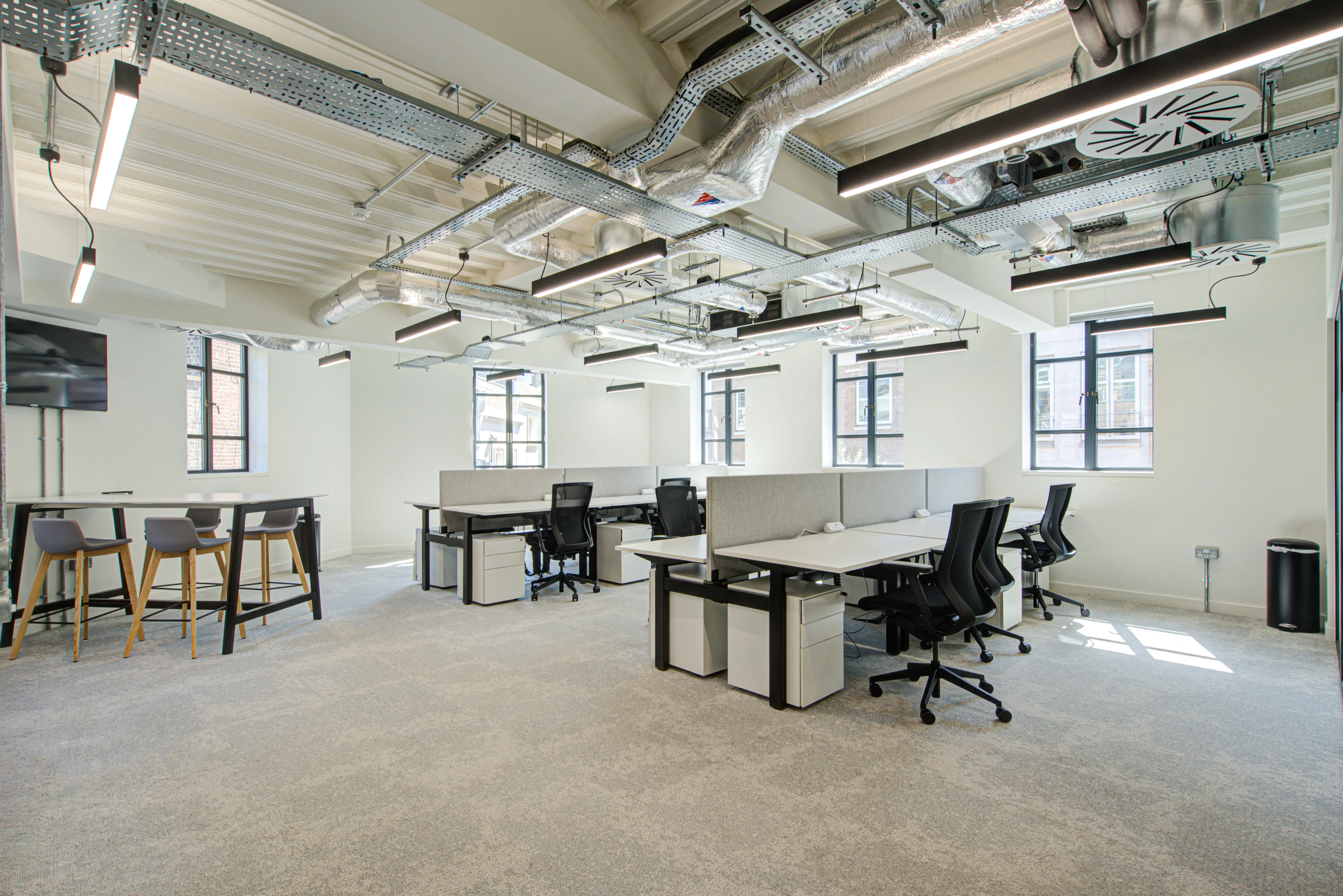 52-54 Brook Street, London, Offices To Let - 69f9ce87359fb.jpg