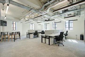 52-54 Brook Street, London, Offices To Let - 69f9ce87359fb.jpg