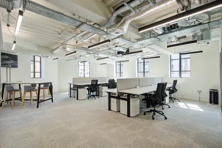 52-54 Brook Street, London, Managed Office / Office To Let - 69f9ce87359fb.jpg
